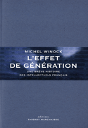Effet de génération (L')